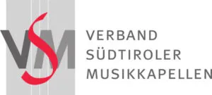Verband Südtiroler Musikkapellen: VSM